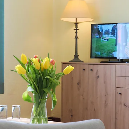 See-eck Hotel 3*